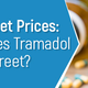 Illustration for article titled Treat body aches with Tramadol Tablets UK!